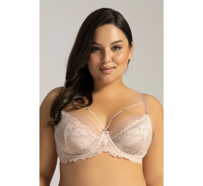 PODPRSENKA AV model 20956458 - Ava