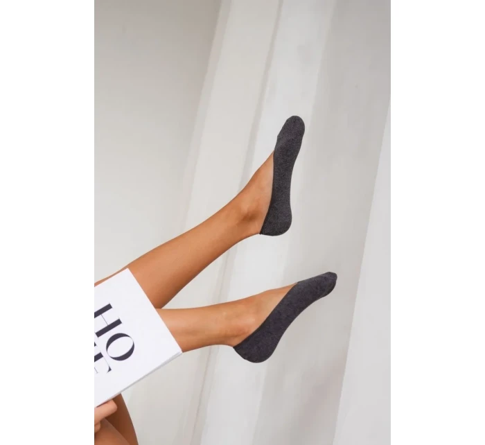 model 21045196 - Milena