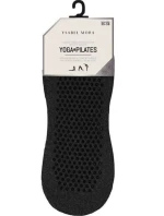 DÁMSKÉ PONOŽKY S ABS 17396 DÁMSKÉ PONOŽKY S ABS 17396