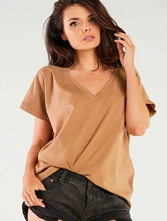 Halenka  model 166825 Infinite You
