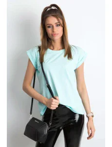 Dámské tričko model 168470 BFG