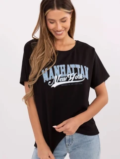 T-shirt model 213286 Factory Price