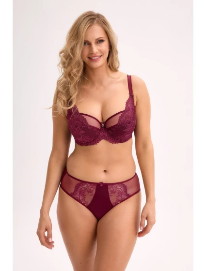 Semi-soft model 221778 Gaia Semi-soft model 221778 Gaia