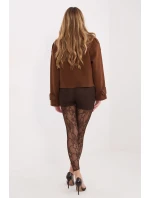 Dlouhé legíny model 222329 Italy Moda Dlouhé legíny model 222329 Italy Moda