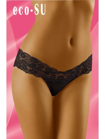 Kalhotky model 49455 Wolbar