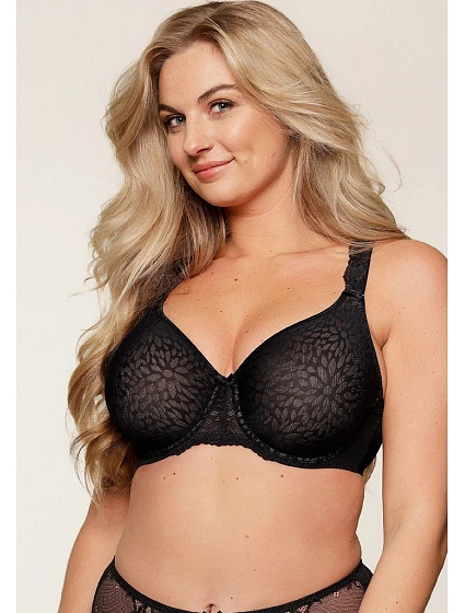 Dámská podprsenka model 22043634 - LingaDore