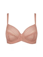 Dámská podprsenka Aura Spotlight W - černá - TRIUMPH