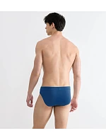 Sloggi Men GO NATURAL – Pánské retro slipy z organické bavlny (2 ks) Sloggi