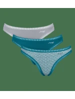 sloggi GO Crush String C3P - UNKNOWN - SLOGGI UNKNOWN - SLOGGI sloggi GO Crush String C3P - UNKNOWN - SLOGGI UNKNOWN - SLOGGI