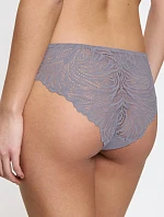 Pretty Micro Tai - GRAY - TRIUMPH GRAY - TRIUMPH