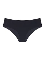 SMART INVISIBLE - Hipster, který zmizí pod oblečením Triumph