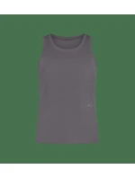 SLG Base Tank Top - UNKNOWN - SLOGGI UNKNOWN - SLOGGI