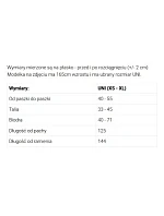 dlouhé třpytivé šaty s výstřihem a krátkými rukávy béžové model 22046290 - numoco basic