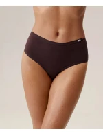 Kalhotky model 21783278 Classic A'3 S2XL - Atlantic Kalhotky model 21783278 Classic A'3 S2XL - Atlantic