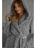 Župan Maya model 22266629 - L&L Župan Maya model 22266629 - L&L