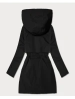 Kurtka z  Goodlookin model 22026304 - S'WEST