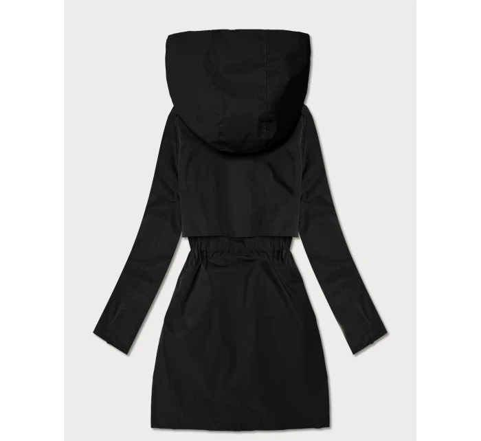 Kurtka z  Goodlookin model 22026304 - S'WEST