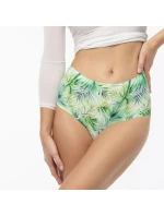 Dámské kalhotky  maxi  model 21218847 - Julimex