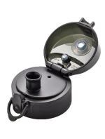 Stan High Peak Vision 2 10108