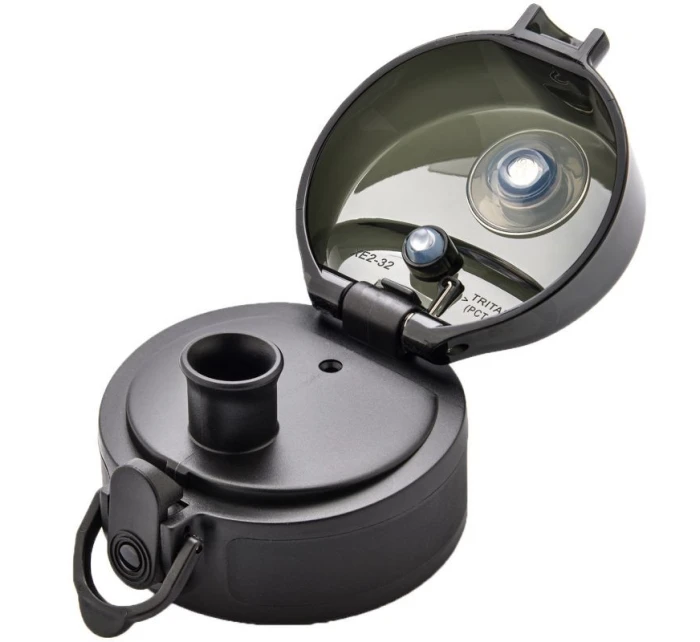 Stan High Peak Vision 2 10108