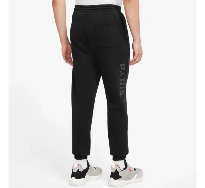 Kalhoty Nike PSG M DZ2949-011