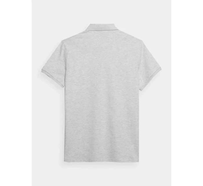 Tričko 4F M 4FWSS24TPTSM129-27M pánské Tričko 4F M 4FWSS24TPTSM129-27M pánské