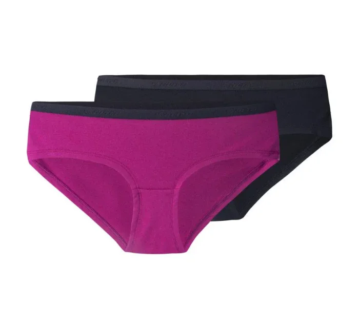 Spodní prádlo Hi-Tec Lady Mireia W 92800596163