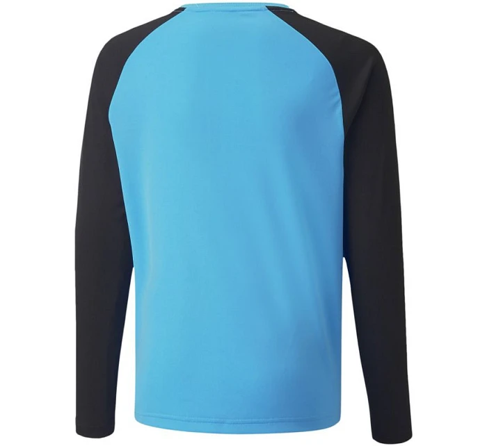 Brankářská mikina  GK LS Jersey Jr 40 model 20203238 - Puma