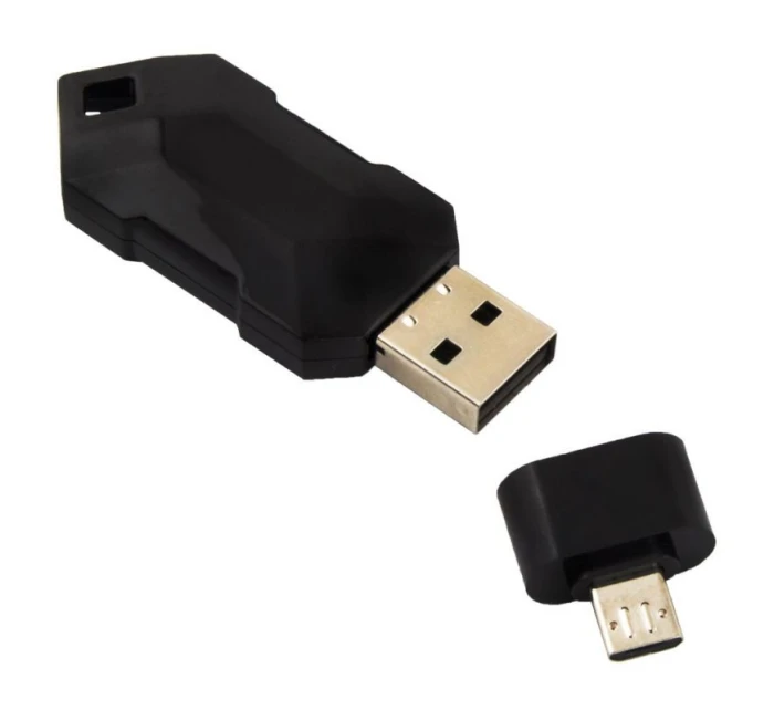 Bezdrátový   Xbox barva černá, barva model 21336013 - Esperanza