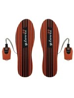 V S NA model 21749220 - Glovii