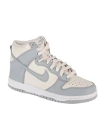 Boty Nike Dunk High Bg W DB2179-009 Boty Nike Dunk High Bg W DB2179-009