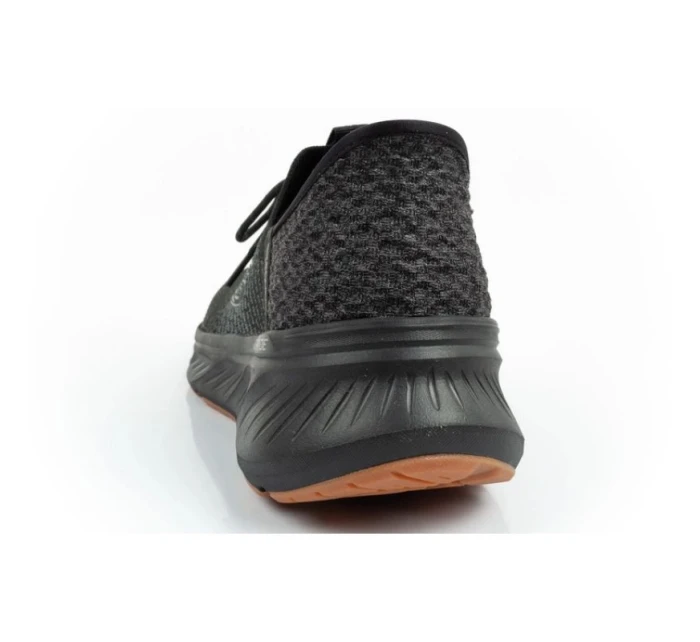 Boty Skechers Edgeride-Raygo M 232932/BBK Boty Skechers Edgeride-Raygo M 232932/BBK