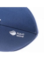 Míč LANDA Míč LANDA