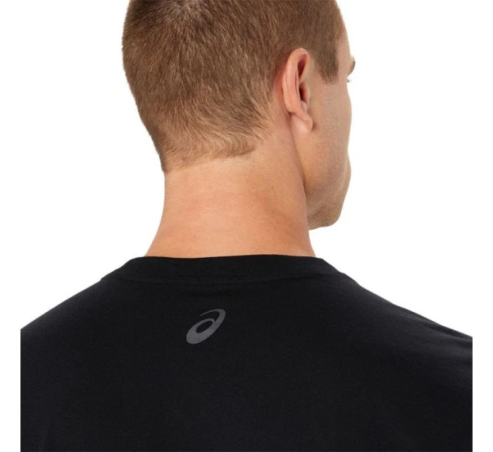 Asics Logo SS Tee M 2031E188002 tričko