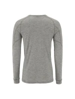 Pánský set termoprádla WOOL MERINO SET M