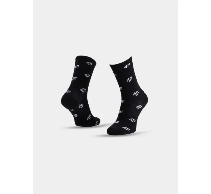 Chlapecké kotníkové ponožky (3 model 21437558 - 4F Chlapecké kotníkové ponožky (3 model 21437558 - 4F
