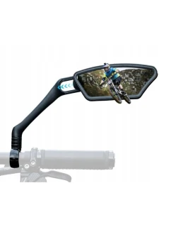 rowerowe model 21855482 - Rockbros