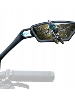 rowerowe model 21855482 - Rockbros