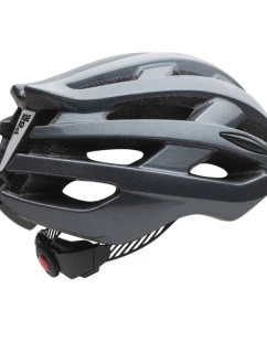 Přilba URGE TOURAIR reflex S/M 54-58 cm