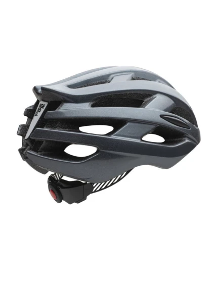 Přilba URGE TOURAIR reflex S/M 54-58 cm