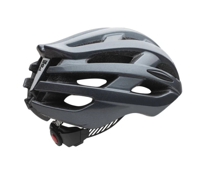 Přilba URGE TOURAIR reflex S/M 54-58 cm