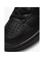Nike Court Borough Low Recraft (DV5457-002)