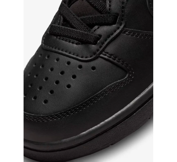 Nike Court Borough Low Recraft (DV5457-002)