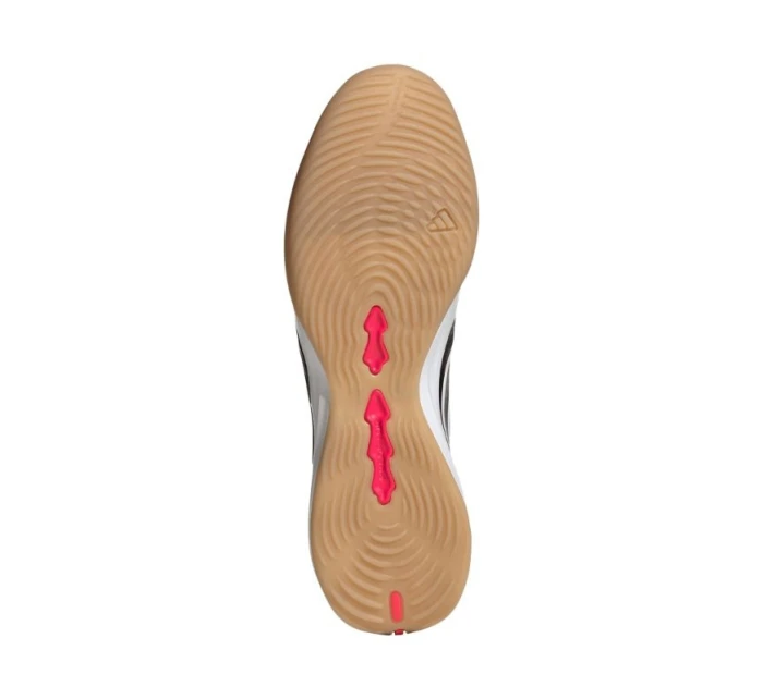 Kopačky Predator Pro FT IN model 21902567 - ADIDAS