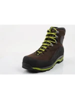 pánská sportovní obuv Goretex model 21948137 - Aku