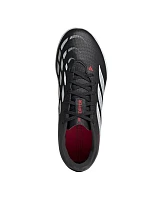 Boty Predator Club Sala Jr IN model 22056630 - ADIDAS