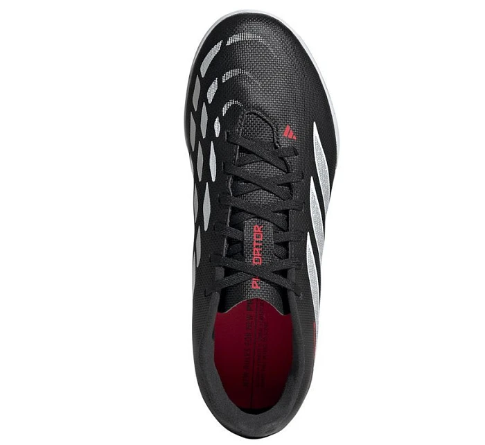 Boty Predator Club Sala Jr IN model 22056630 - ADIDAS