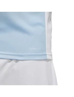 Entrada 18 unisex fotbalové tričko CD8414 - Adidas