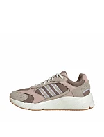Dámské boty adidas Crazychaos 2000 béžové KI7101 Dámské boty adidas Crazychaos 2000 béžové KI7101