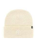 Czapka New York Yankees model 22548876 - 47 Brand Czapka New York Yankees model 22548876 - 47 Brand